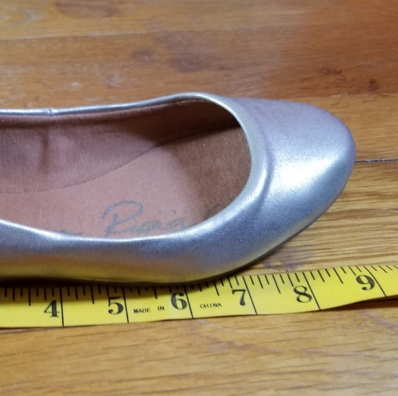 American Rag ballet flats - Picture 6 of 7